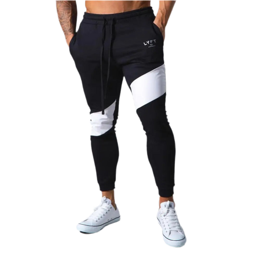 LYFT Sweatpants / gymbyxor