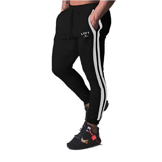 LYFT Sweatpants / gymbyxor