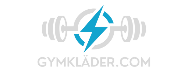 Gymkläder.com