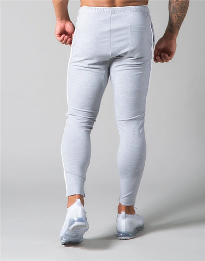 LYFT Sweatpants / gymbyxor