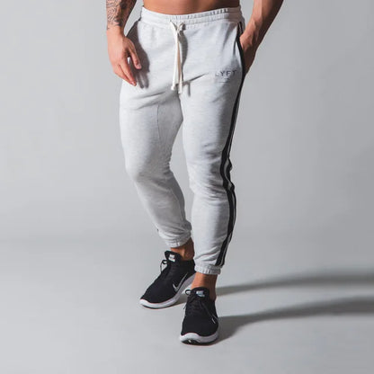 LYFT Sweatpants / gymbyxor