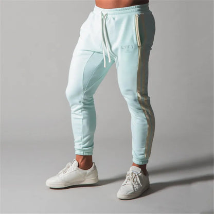 LYFT Sweatpants / gymbyxor