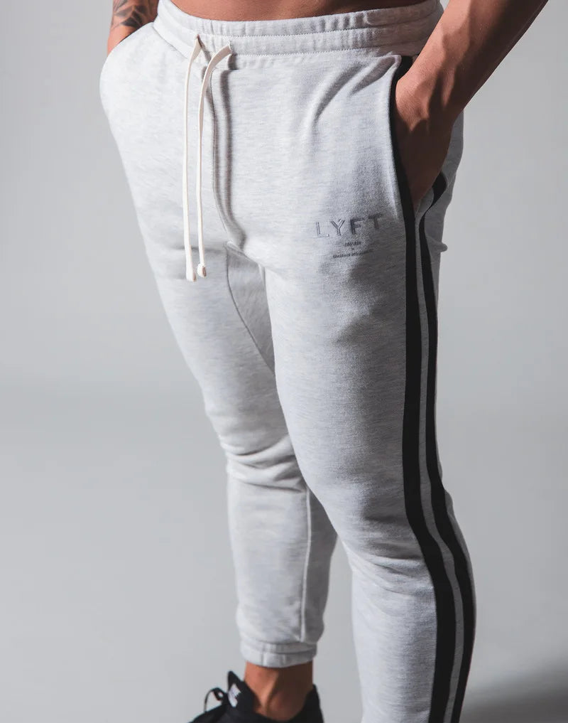 LYFT Sweatpants / gymbyxor