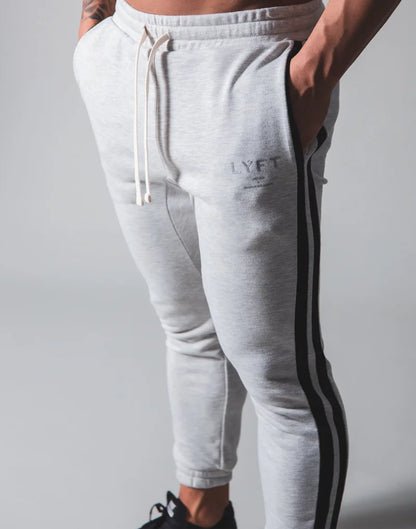 LYFT Sweatpants / gymbyxor