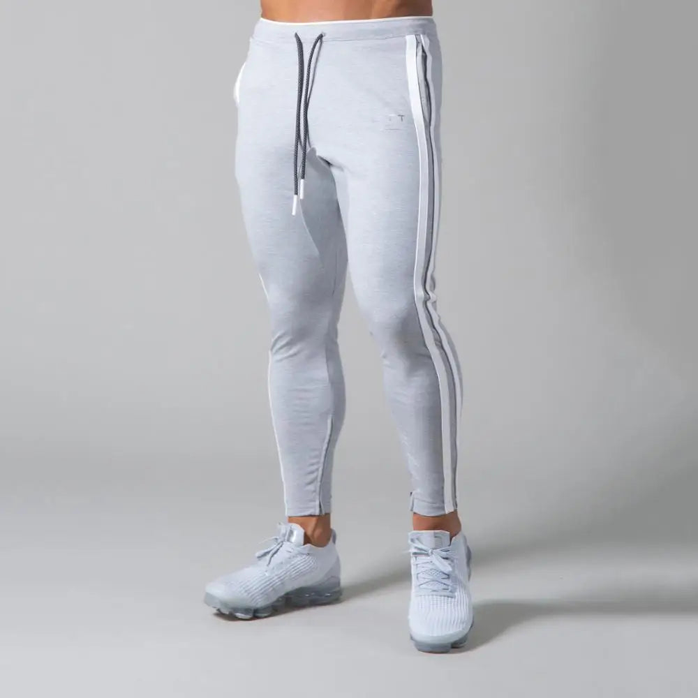 LYFT Sweatpants / gymbyxor