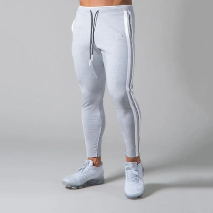 LYFT Sweatpants / gymbyxor