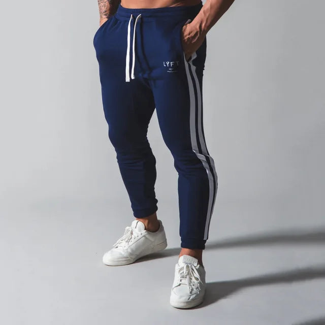 LYFT Sweatpants / gymbyxor