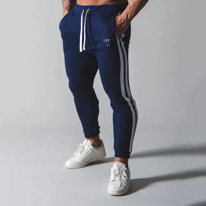 LYFT Sweatpants / gymbyxor