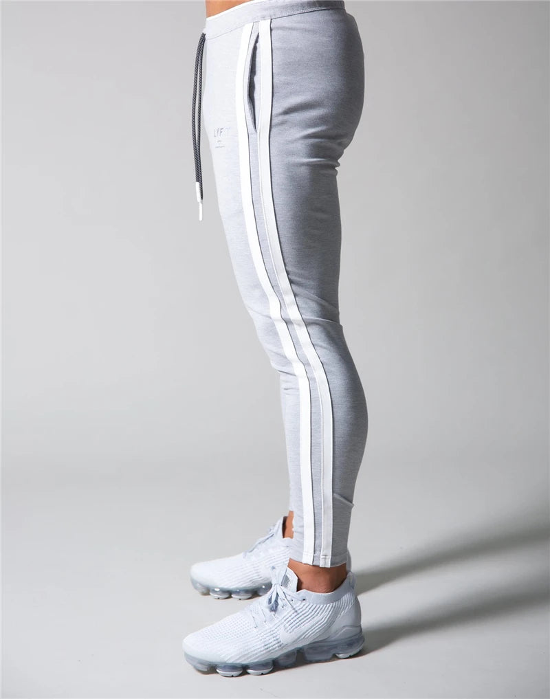 LYFT Sweatpants / gymbyxor