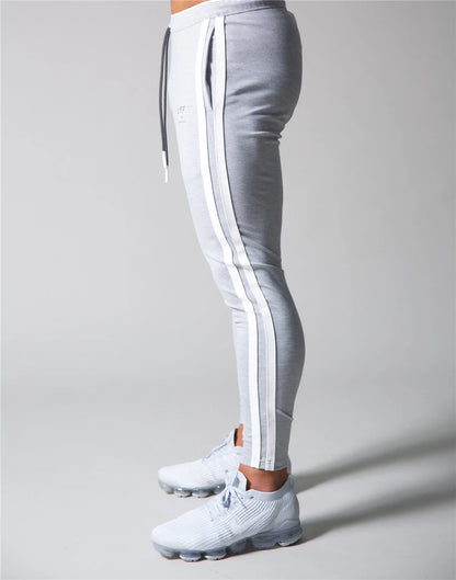 LYFT Sweatpants / gymbyxor