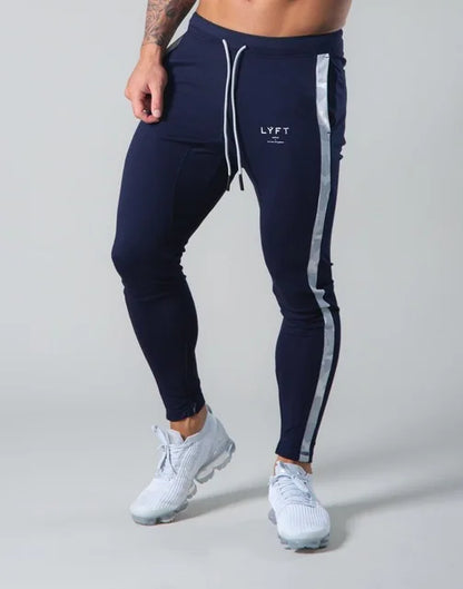 LYFT Sweatpants / gymbyxor