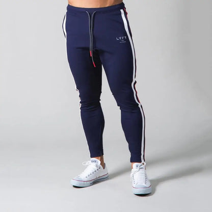 LYFT Sweatpants / gymbyxor