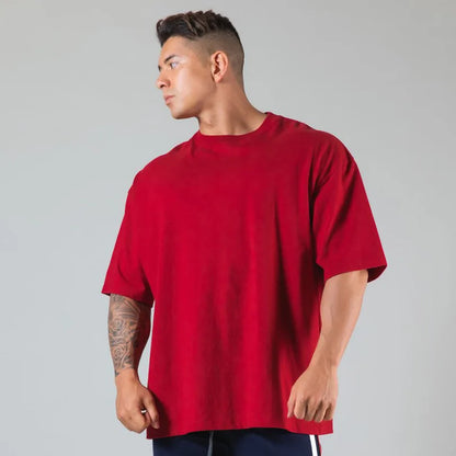 Gym T-shirt från LYFT