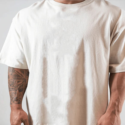 Gym T-shirt från LYFT