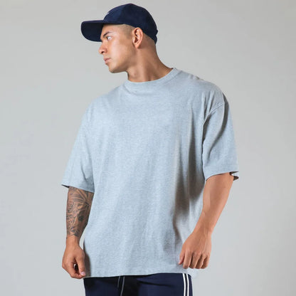 Gym T-shirt från LYFT